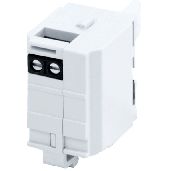 Контактор (Legrand) Независимый расцепитель ~ 380-480B