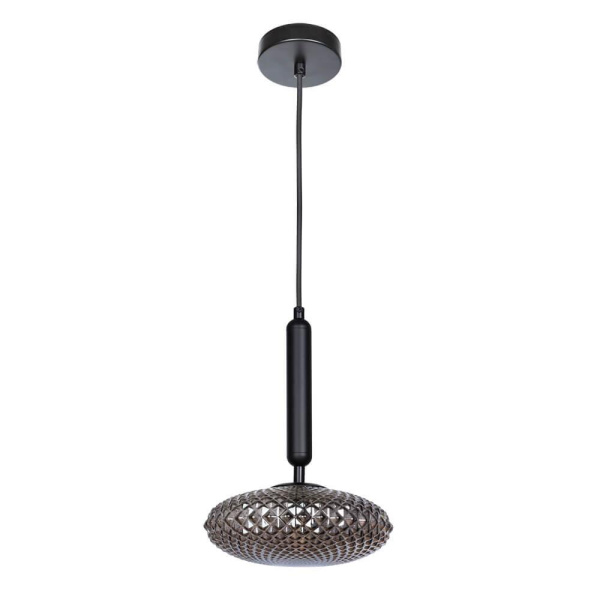 Divinare OKAB Светильник подвесной лампа накаливания 5006/04 SP-1