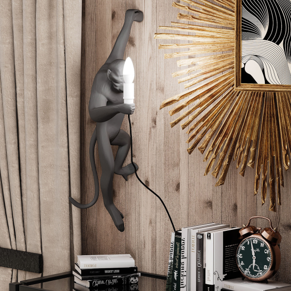 Купить Gauss Лампа Elementary Свеча 6W 470lm 6500K Е14 LED 33136