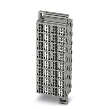 Phoenix Contact FTMC 1,5/32-3 Сотовые клеммы 3270350