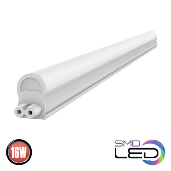 Horoz Electric 052-002-0120 120CM 16W 6400K 176-265V Линейный светильник СВЕТОДИОДНЫЙ OMEGA-16 HRZ33002910