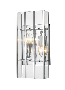 Vele Luce Бра Tivoli VL5073W22