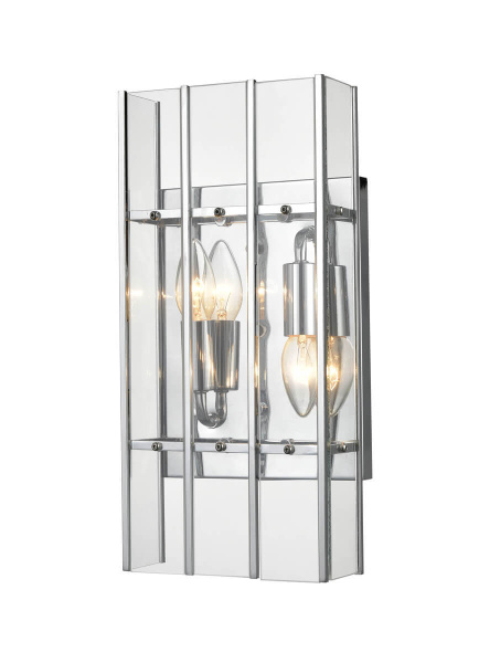 Vele Luce Бра Tivoli VL5073W22