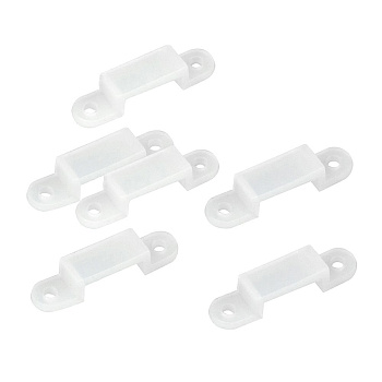 Arlight Клипсы для герметичных лент 3528PGS (-) 017720