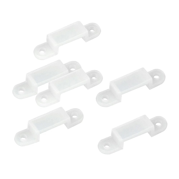 Arlight Клипсы для герметичных лент 3528PGS (-) 017720