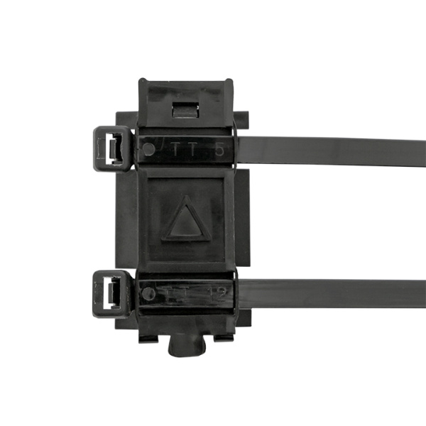 Купить EKF Дистанционный фиксатор DB 15-50