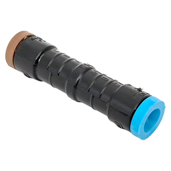 Купить Гильза изолированная абонентская MJPB 6-16 инд. упак. EKF