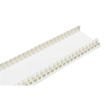 Legrand DLP Крышка гибкая 65мм 010521