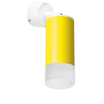 Lightstar Комплект со светильником Rullo Rullo Lightstar RB43331