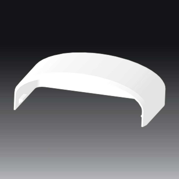 Kopos Заглушка LE 60 8761 (HB) 8761_HB