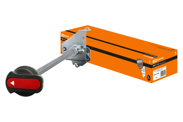 TDM ПРП-1 125 (ПРП-1-32) для ВА88-32 SQ0707-0048