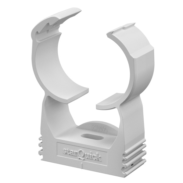 OBO Bettermann Трубный зажим 27,5-32 мм 2146215