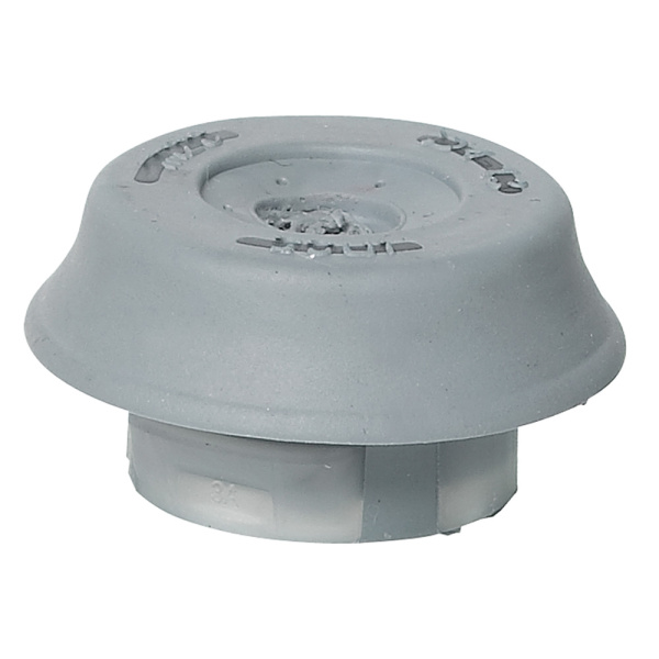 Legrand Plexo3 Набор сальников 001955