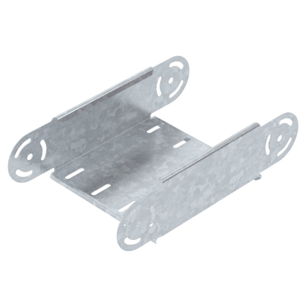 OBO Bettermann Секция вертикального угла 85x200 мм 7076207