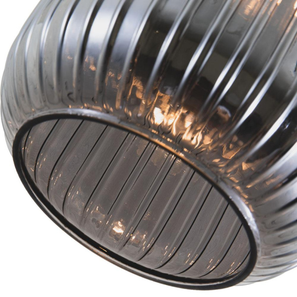 Купить Arte Lamp A1903SP-1BK Подвесы