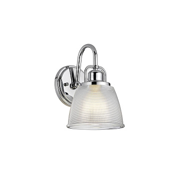 Natural Concept DUBLIN Бра для ванных комнат QZ-DUBLIN1-PC