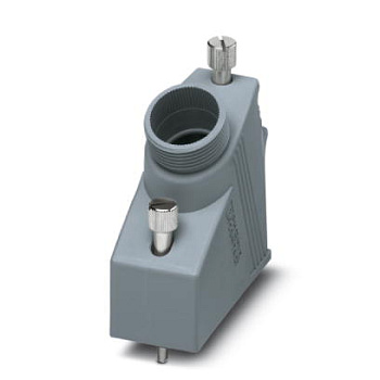 Phoenix Contact Сальниковый корпус VC-K-T2-R 1855102
