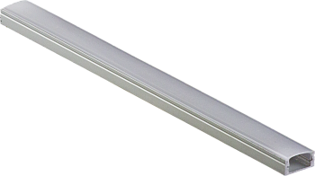 СТ PROFILE L/H комплект подвеса (1 шт.)