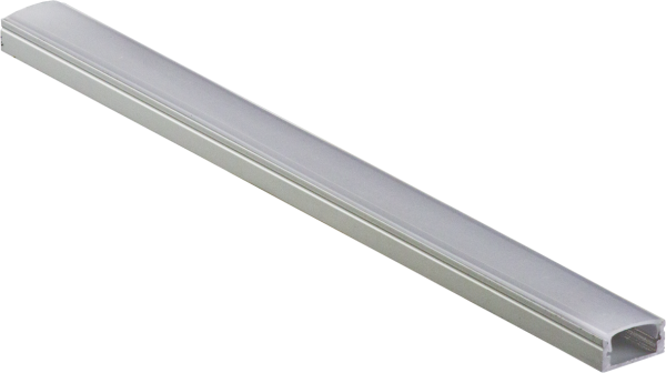 СТ PROFILE L/H комплект подвеса (1 шт.)