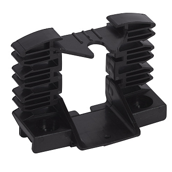 Legrand Суппорт для заземл. 339721