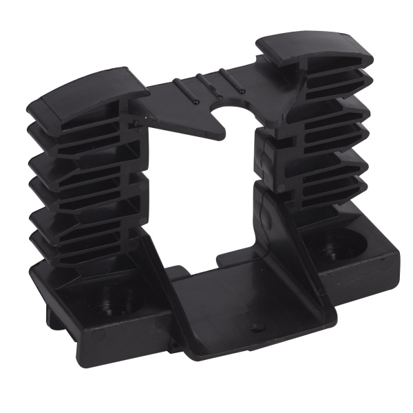 Legrand Суппорт для заземл. 339721