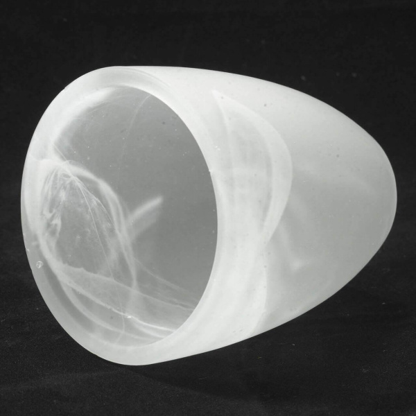 Купить Lussole LGO Металл Бронзовый /  Стекло Люстра E14 40W LSP-0187