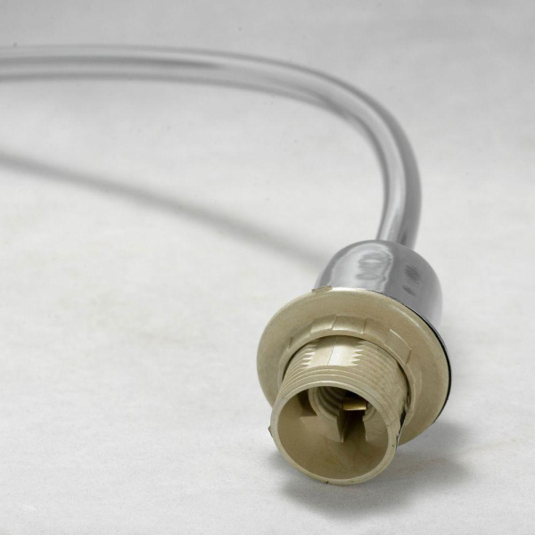 Купить Lussole Комплект GRLSP-8222 (Светильник LSP-8222, Лампа светодиодная E14 5 шт.)