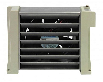 SE Modicon Вентилятор TSX37/57, =24В TSXFAND2P