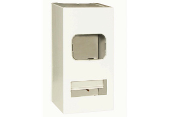 TDM ЩУРН-1/6 (300х150х130) SQ0905-0033