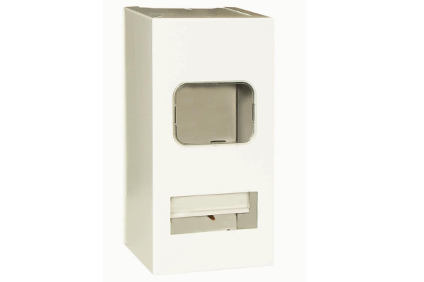 TDM ЩУРН-1/6 (300х150х130) SQ0905-0033