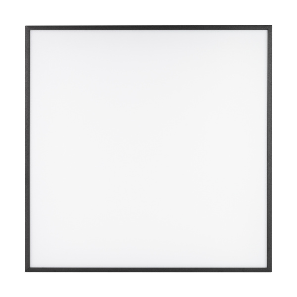 Купить Arlight Светильник SP-QUADRO-S350x350-30W Day4000 (BK, 120 deg, 230V) (IP40 Металл, 3 года) 034793