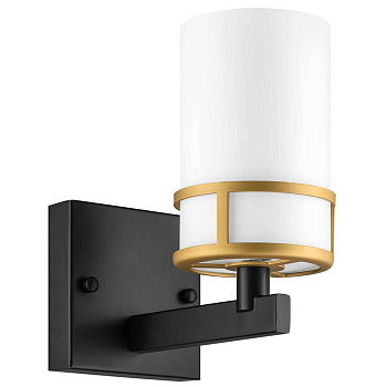 Lightstar Бра Cero Lightstar 731617