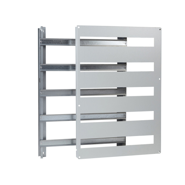 Купить SE Плата DL для модульных устройств, 500x400x150 NSYDLCR48