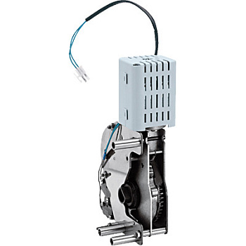 Контактор (Legrand) Моторный привод для взвода пружины~/= 48В