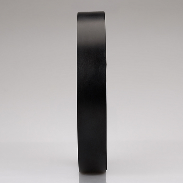 Купить Arlight Светильник SP-RONDO-250B-30W Warm White (IP40 Металл, 3 года) 022906