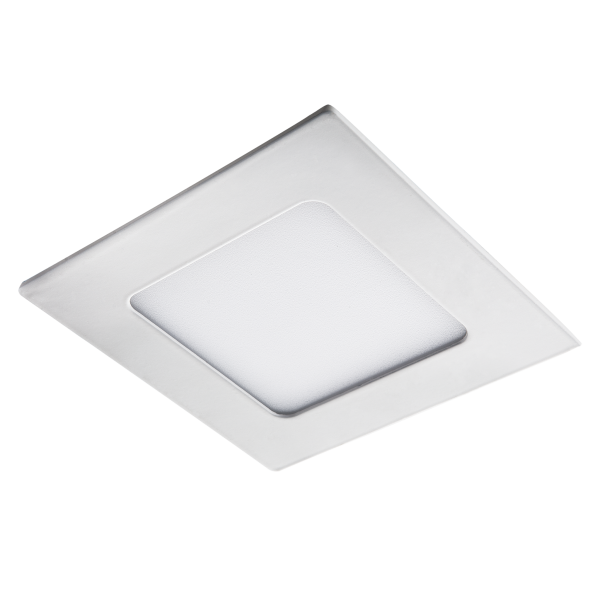 Купить Lightstar Светодиодная панель Zocco Lightstar 224064