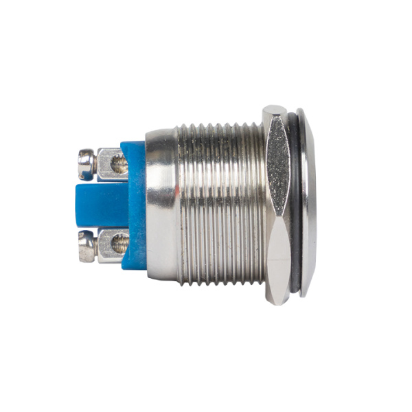 Купить EKF PROxima Лампа оранжевая сигнальная S-Pro67 19 мм 230В