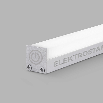 Elektrostandard 55003/LED / Светильник стационарный светодиодный Сенсорный Led Stick 60sm a058026
