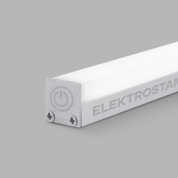 Elektrostandard 55003/LED / Светильник стационарный светодиодный Сенсорный Led Stick 60sm a058026