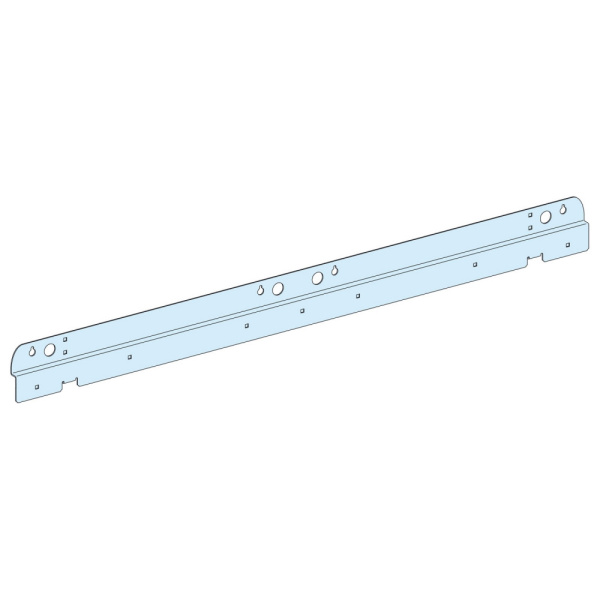 SE 2 ПЕРЕКЛАДИНЫ ДЛЯ СОЕД. ШКАФОВ LVS08826