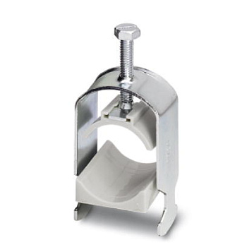 Phoenix Contact Кабельный зажим WCC 42 3240259