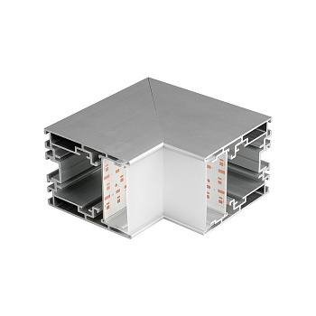 Arlight Угол S2-LINE-5470-L90N внутренний (Металл) 021256