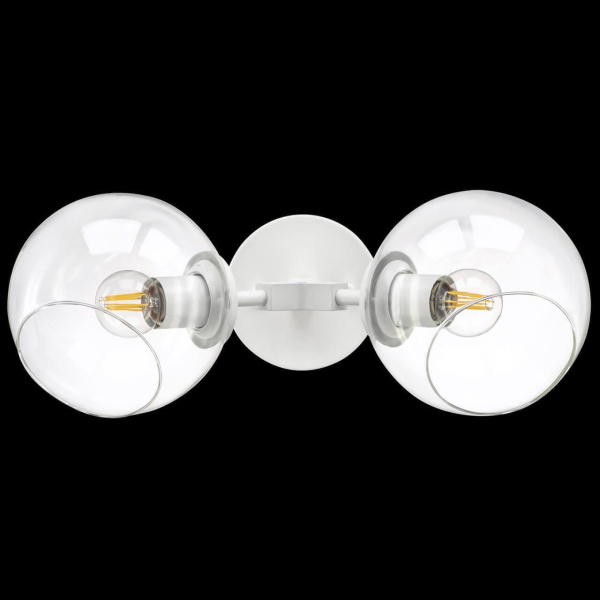 Купить Lightstar Бра Beta Lightstar 785626