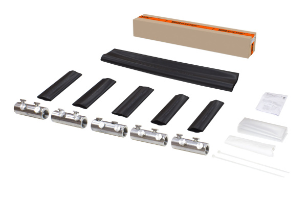 TDM Муфта 5ПСт1-150/240-Б SQ0557-3012