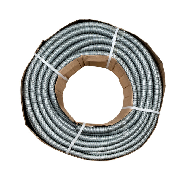 Купить EKF PROxima Металлорукав Р3-ЦХ-22 с зондом (50м.)..