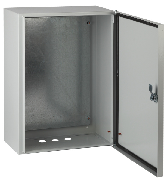 ЭРА NO-114-13 ЩМП-4-0 76 У2 IP54