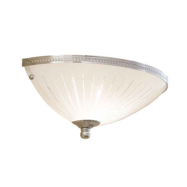 Citilux CL912311 Хром+Кристалл Светильник Бра