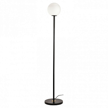 Lussole Торшеры LSP-0613