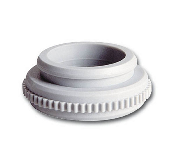 ABB KNX VA/Z 10.1 Адаптер термоэлектического привода д/клапанов: Dumser,Chronatherm,Vescal,KaMo 2CDG120009R0011