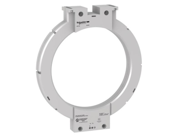 Купить SE Vigirex Датчик тока неразъемный SA200 диам.=200мм 50441